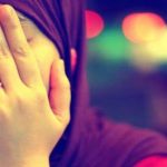 غم و اندوه از مغز شروع می شود