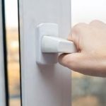 چرا آلمانی‌ها حتی در سردترین روز زمستان پنجره‌ها را باز می‌گذارند؟