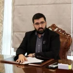 واکنش محمدمهدی فضلی، فعال اقتصادی به ادعاهای اردستانی درباره شهادت حضرت زهرا(س)