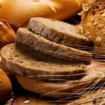 نان سبوس دار در بدن ما چه کار می کند که می گویند نان سالم تری است؟