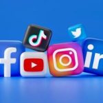 کاهش استفاده از شبکه‌های اجتماعی کاهش 16 درصدی اضطراب و 25 درصدی افسردگی