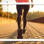 راهنمای کامل سوزاندن ۵۰۰۰ کالری در روز