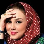 صحبت‌های جالب بهنوش بختیاری درباره تغییر جنسیت + فیلم