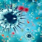 بیش از ۲۰۰ نوع ویروس عامل سرماخوردگی در کشور در گردش است