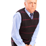 بررسی جامع تغییرات فیزیولوژیک، عوامل خطر و پیامدهای روان‌اجتماعی در ارتباط افزایش سن و بروز بی‌اختیاری ادرار