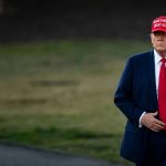 ترامپ:به زودی عملیات زمینی در خاک ونزوئلا آغاز می‌شود