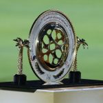 برنامه مسابقات یک هشتم جام حذفی مشخص شد