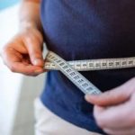 مصرف روزانه قرص آهن باعث چاقی می‌شود؟