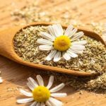 راز خواب عمیق در آشپزخانه ؛ همین امشب امتحانش کنید