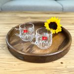 انواع سینی پذیرایی جدید و خاص