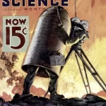 چه شد که «پاپیولار ساینس» از یک نشریه پیش‌برنده علم به یک مجله سبک زندگی تبدیل شد؟