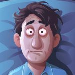 خواب کافی یا ورزش منظم؟ کدام یک برای سلامتی شما حیاتی‌تر است؟ نتایج یک پژوهش جدید شگفت‌زده‌تان می‌کند!