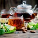 این نوشیدنی‌های محبوب باعث ایجاد سنگ کلیه می‌شوند