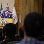 وزیر اقتصاد: هر بانک ناترازی یا اصلاح می‌شود یا جمعش خواهیم کرد