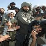 حمله آمریکا به شمال یمن / ۲ تن از سرکردگان القاعده به هلاکت رسیدند