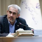 افزایش شوکه کننده بیکاران بعد از جنگ ۱۲ روزه