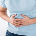 افزایش موارد مسمومیت کبدی با مصرف «اسپیرولینا»