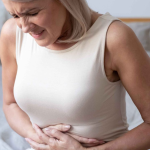 عفونت و بی اختیاری ادرار در سالمندان