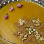 فواید مصرف «قیماق» در دوران پس از زایمان