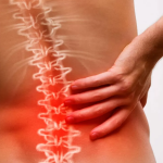 بررسی جامع علل، علائم، پیشگیری و درمان کمردرد و آرتروز ستون فقرات