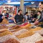 آیا دولت برای شب یلدا به مردم هدیه میدهد؟