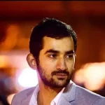 بیوگرافی مهران میری بازیگر تئاتر با عکس +جنجال ها