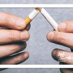 نسل در حال نابودی؛ رشد مصرف دخانیات در نوجوانان ایران