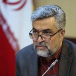 تصادف‌های رانندگی؛ بحران روزمره‌ای که می‌توان از آن جلوگیری کرد