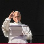 پاپ: ترامپ باعث از هم پاشیدن اتحاد اروپا و آمریکا است