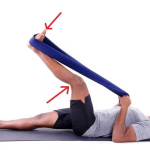 ورزش‌های مناسب برای کاهش کمردرد