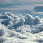 اجرای ۸ سورت پرواز تخصصی بارورسازی ابرها توسط هوافضای سپاه