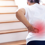 بررسی جامع کمردرد حاد و مزمن و تفاوت‌های آن‌ها