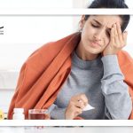 چرا آنفلونزا در پاییز امسال مرگبارتر شده است؟