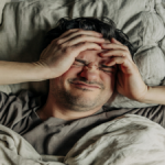 چگونه خواب عمیق داشته باشیم؟