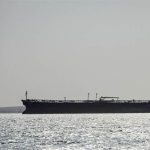 سفارت ایران: دزدی دریایی مناسب‌ترین عنوان برای اقدام آمریکا علیه ونزئلا است