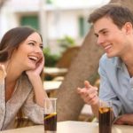 این ۹ نشانه می گوید نیمه‌گمشده‌تان را پیدا کرده‌اید