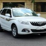 افزایش قیمت خودروهای داخلی در بازار / اطلس اتوماتیک ۶۵ میلیون تومان گران شد