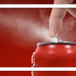 این دو نوشیدنی برای بیماران فشار خون خطرناک‌اند