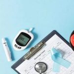 این رژیم غذایی میزان مصرف انسولین در دیابتی‌ها را کاهش می دهد