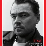 لئوناردو دی‌کاپریو: از نوجوانی بی‌قرار تا گرفتن لقب چهره سال ۲۰۲۵ در عرصه سرگرمی