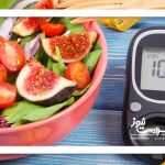 تغییرات رژیم گیاهخواری کم‌چرب، مصرف انسولین در دیابتی‌ها را کاهش می‌دهد