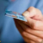 دانشجویان رفاه کارت ۶ میلیونی می گیرند + شرایط دریافت