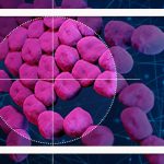 آیا AI می‌تواند جهان را از بحران مقاومت آنتی‌بیوتیکی نجات دهد؟