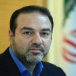 آغاز اجرای نسخه جدید پزشکی خانواده با اصلاحات مالی و الکترونیک در این شهرستان ها