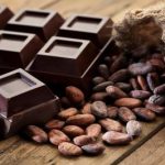 این شکلات را بخورید جوان می مانید؛ دلیل علمی آن چیست؟