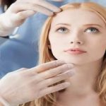 کدام جراحی‌های زیبایی عوارض جدی دارد؟/ بوتاکس معده واقعا خطرناک است؟