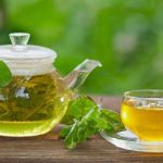 خواص دمنوش چای سبز که پس از مصرف منظم نصیب‌تان می شود