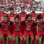 بلیت فروشی بازی پرسپولیس و استقلال دربی 106 از امروز آغاز شد +لینک خرید بلیط