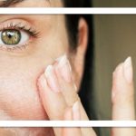 ۶ راهکار برای محافظت از پوست در برابر آلودگی هوا