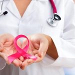 هر سال ۲۰ هزار ایرانی به این بیماری کشنده مبتلا می‌شوند